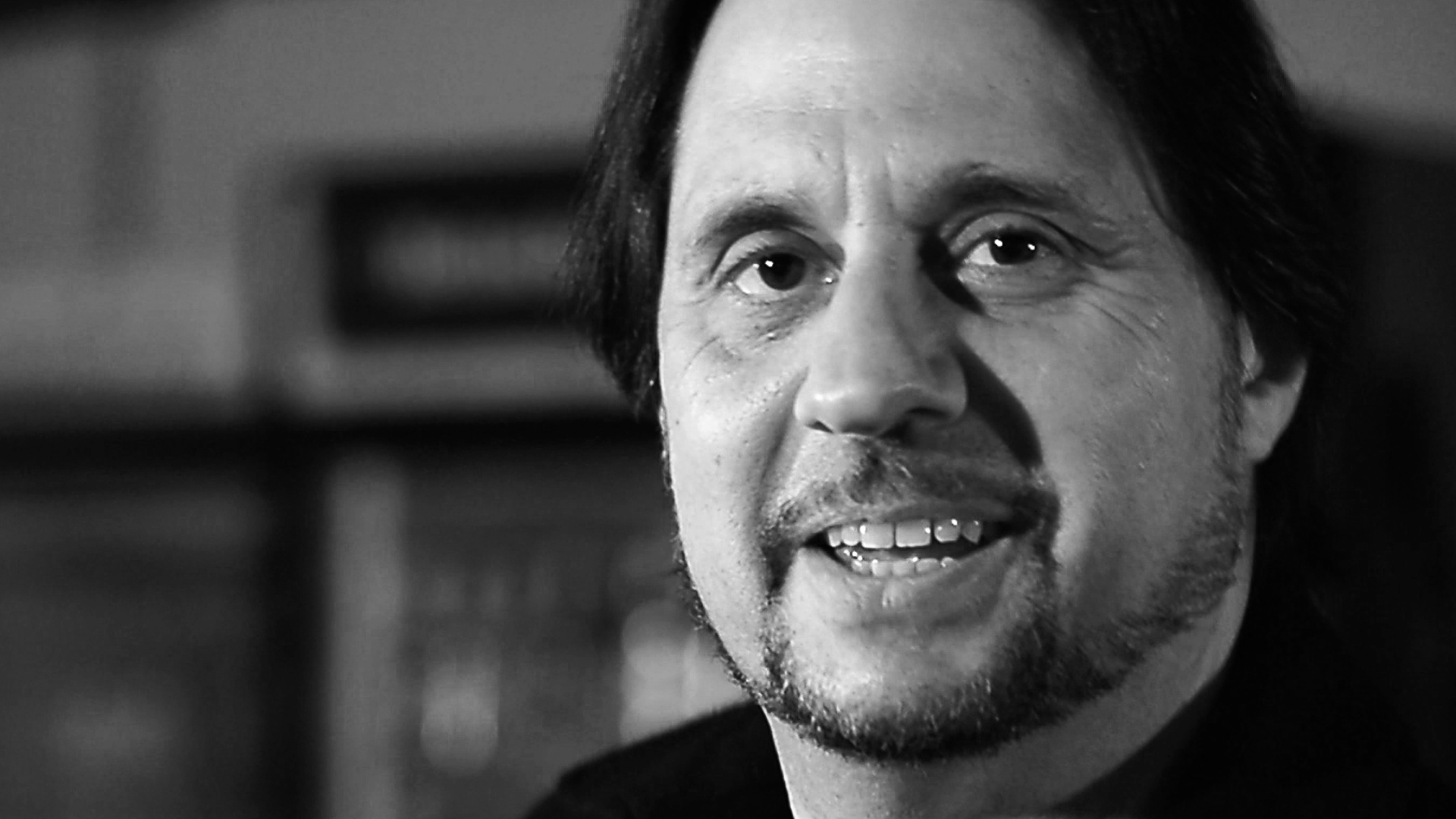 episode 31 released Dave Lombardo! drumtalk